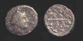 8078.JPG (156003 bytes)