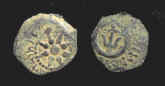 8096.JPG (61279 bytes)