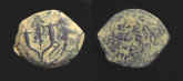 8098.JPG (68031 bytes)