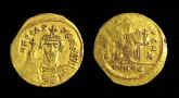 8101.JPG (158206 bytes)