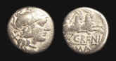 8118.JPG (236449 bytes)