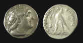 8170.JPG (407727 bytes)