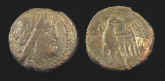 8191.JPG (75910 bytes)
