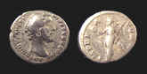 8254.JPG (30577 bytes)