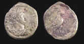 8293.JPG (167247 bytes)