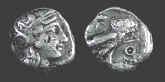 8296.JPG (38380 bytes)