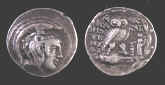 8300.JPG (166594 bytes)