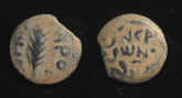 8326.JPG (100164 bytes)