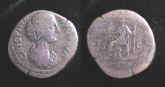 8333.JPG (46357 bytes)