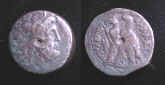 8339.JPG (158377 bytes)