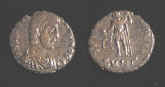8391.JPG (33483 bytes)