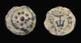 8432.JPG (31459 bytes)