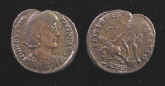 8601.JPG (52957 bytes)