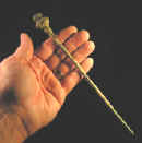 8603A.JPG (44049 bytes)