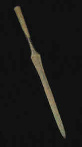 8608.JPG (24418 bytes)