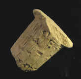 8613B.JPG (31572 bytes)