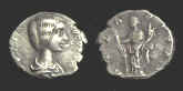 8716.JPG (42566 bytes)