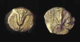 8722.JPG (100949 bytes)