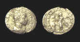 8729.JPG (48994 bytes)