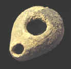 8742.JPG (61334 bytes)