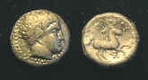 8765.JPG (58946 bytes)