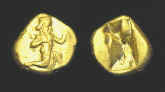 8766.JPG (37984 bytes)