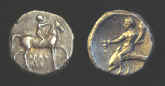 8777.JPG (44620 bytes)