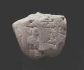 8787.JPG (35751 bytes)