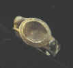8795A.JPG (23947 bytes)