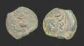 8807.JPG (39674 bytes)