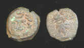 8809.JPG (48735 bytes)