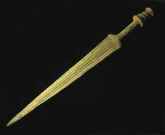 8814.jpg (44798 bytes)