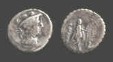 8865.JPG (41346 bytes)