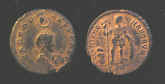 8875.JPG (60151 bytes)