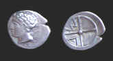 8879.JPG (32259 bytes)
