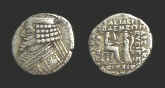 8899.JPG (49174 bytes)