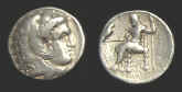 8901.JPG (50187 bytes)