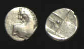 8952.JPG (34530 bytes)