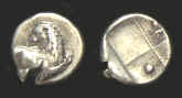 8953.JPG (34892 bytes)