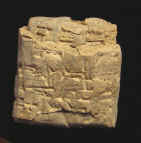 9052.JPG (92618 bytes)