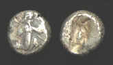 9069.JPG (44862 bytes)