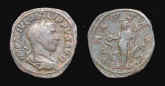 9122.JPG (49568 bytes)