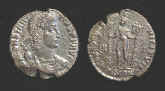9170.JPG (60669 bytes)