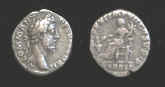 9180.JPG (39137 bytes)