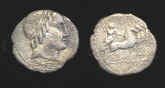 9181.JPG (41498 bytes)