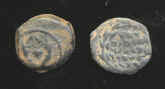 9194.JPG (29355 bytes)