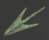 9218.JPG (26779 bytes)