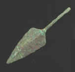 9220.JPG (27365 bytes)