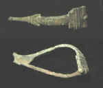 9222.JPG (19322 bytes)