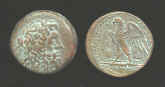 9225.JPG (45814 bytes)